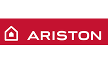 Ariston renovables