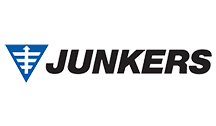 Junkers renovables