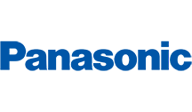 Panasonic refrigeracion