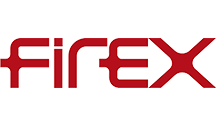 Firex