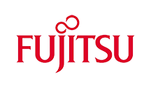 Fujitsu renovables