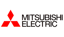 Mitsubishi-Electric purificadores