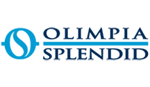 Olimpia-Splendid humedad