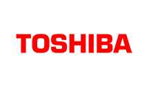 Toshiba aire