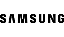 Samsung Electronica